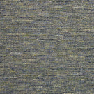 Madison FR Fabric / Spring - Just Fabrics