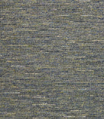 Madison FR Fabric / Spring - Just Fabrics