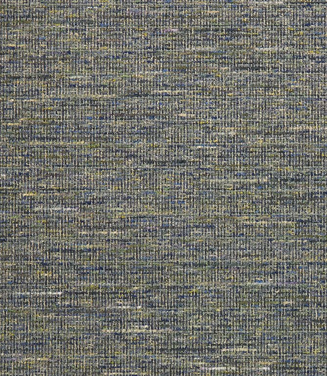 Madison FR Fabric / Spring - Just Fabrics