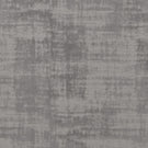 Richmond FR Velour Fabric / Grey - Just Fabrics