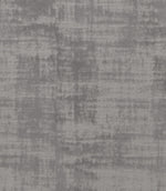 Richmond FR Velour Fabric / Grey - Just Fabrics