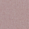 Everett FR Fabric / Blush