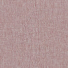 Everett FR Fabric / Blush - Just Fabrics