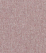 Everett FR Fabric / Blush - Just Fabrics