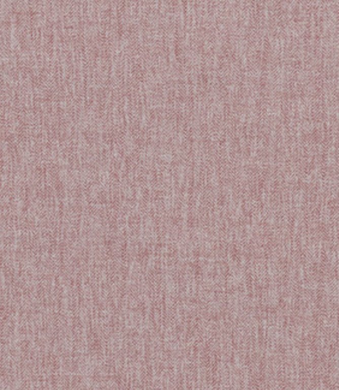 Everett FR Fabric / Blush - Just Fabrics