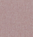 Everett FR Fabric / Blush - Just Fabrics