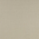 Hartford Fabric / Taupe - Just Fabrics