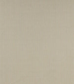 Hartford Fabric / Taupe - Just Fabrics