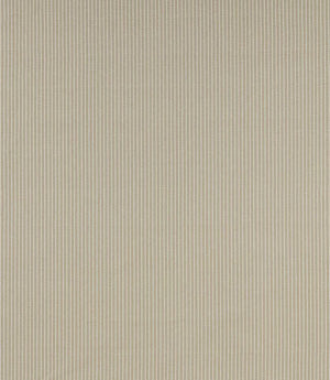 Hartford Fabric / Taupe
