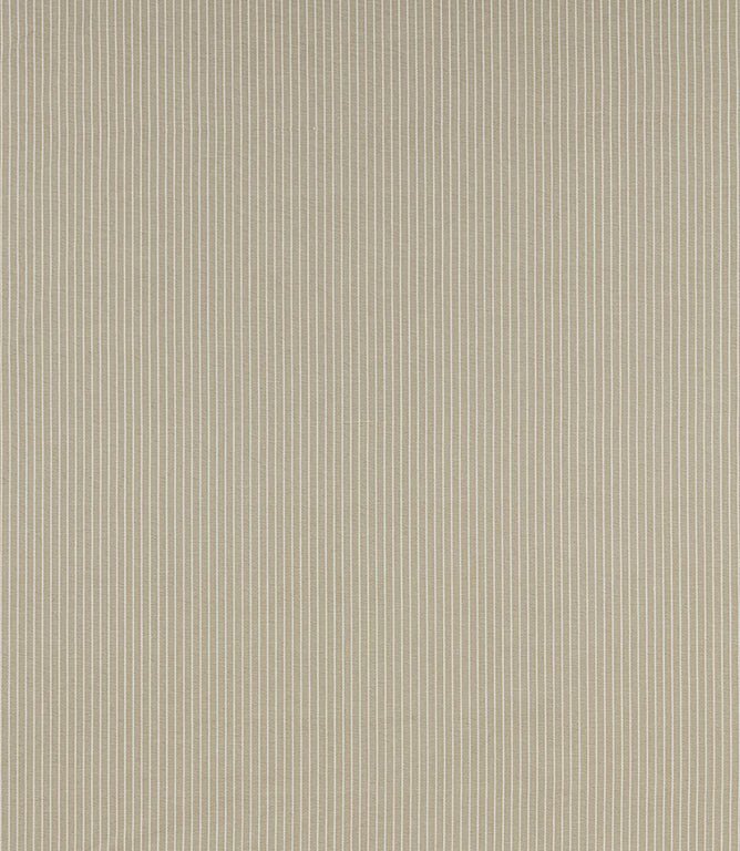 Hartford Fabric / Taupe - Just Fabrics