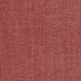 Xenia FR Fabric / Claret