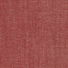 Xenia FR Fabric / Claret - Just Fabrics