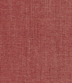 Xenia FR Fabric / Claret