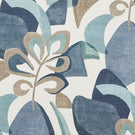 Elaris Fabric / Twilight - Just Fabrics