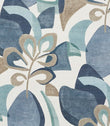 Elaris Fabric / Twilight - Just Fabrics