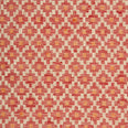 Elmore Fabric / Heritage
