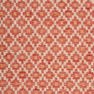 Elmore Fabric / Heritage - Just Fabrics