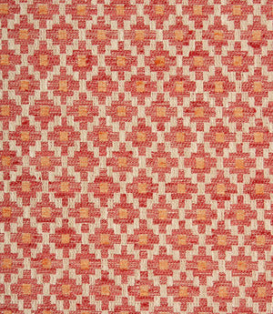 Elmore Fabric / Heritage