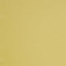 Burghley FR Vinyl Leather Fabric / Sunshine - Just Fabrics