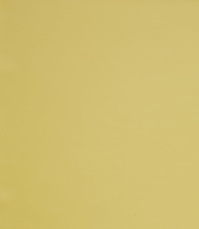 Burghley FR Vinyl Leather Fabric / Sunshine - Just Fabrics