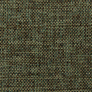 Compass FR Fabric / Olive - Just Fabrics