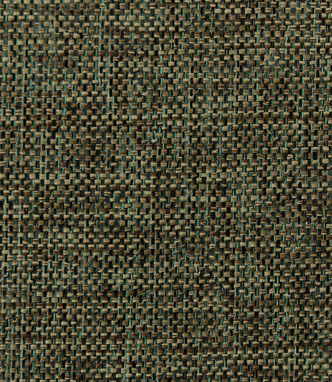 Compass FR Fabric / Olive - Just Fabrics