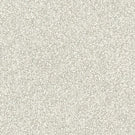 Farnham FR Fabric / Ivory - Just Fabrics