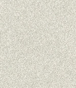 Farnham FR Fabric / Ivory - Just Fabrics