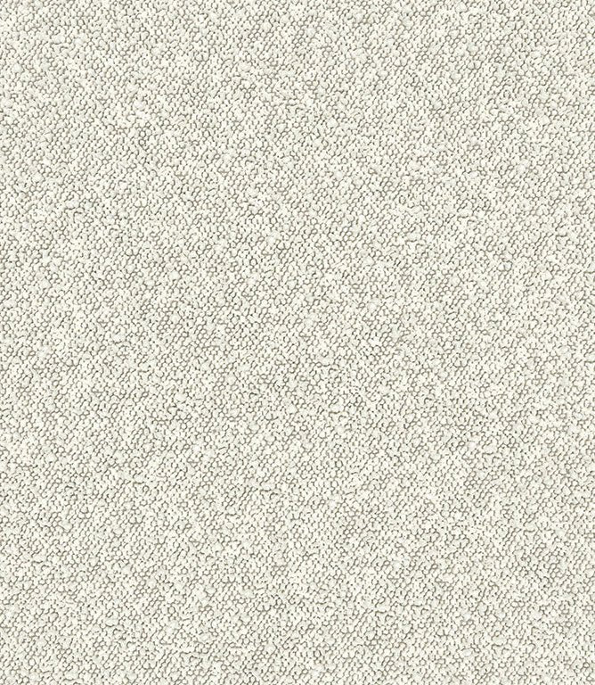 Farnham FR Fabric / Ivory - Just Fabrics