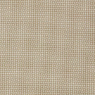 Fen Fabric / Slip - Just Fabrics