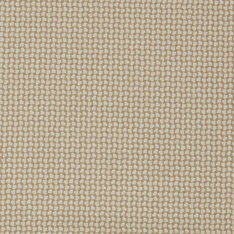 Fen Fabric / Slip - Just Fabrics