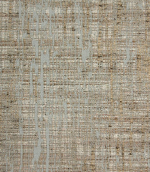 Rotana Fabric / Dove