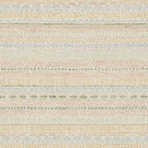 Khari Fabric / Guava - Just Fabrics