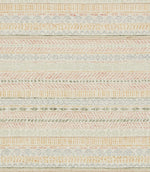 Khari Fabric / Guava - Just Fabrics