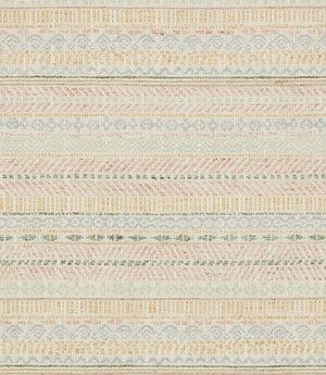 Khari Fabric / Guava