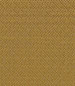 Apollo FR Fabric / Caramel - Just Fabrics