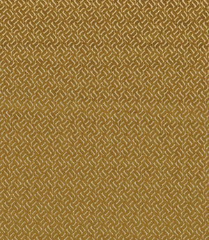 Apollo FR Fabric / Caramel