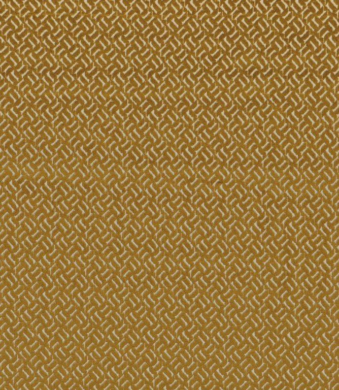 Apollo FR Fabric / Caramel - Just Fabrics