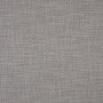 Yura Voile Fabric / Pewter