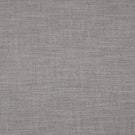 Yura Voile Fabric / Pewter - Just Fabrics