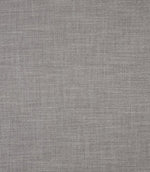 Yura Voile Fabric / Pewter - Just Fabrics