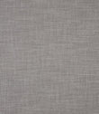 Yura Voile Fabric / Pewter - Just Fabrics