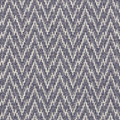 Arco Fabric / Twilight - Just Fabrics