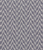 Arco Fabric / Twilight - Just Fabrics