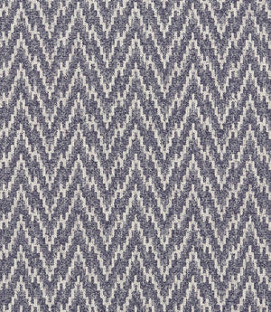 Arco Fabric / Twilight