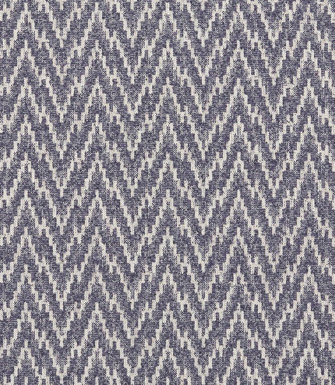 Arco Fabric / Twilight - Just Fabrics