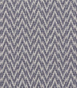 Arco Fabric / Twilight - Just Fabrics