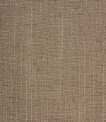 Tivoli Fabric / Mouse - Just Fabrics