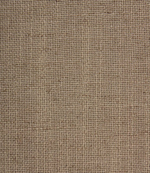 Tivoli Fabric / Mouse