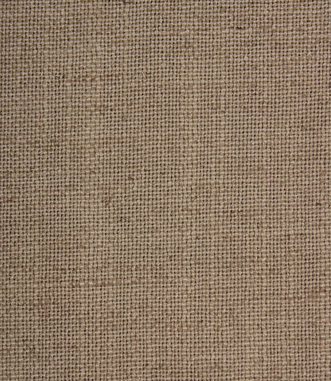 Tivoli Fabric / Mouse - Just Fabrics